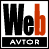 Студия ВебАвтор - WebAvtor. Создание, оптимизация, сопровождение, продвижение, редизайн сайта, реклама в Интернет